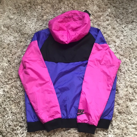 Nike ACG Men’s Jacket - New - Picture 4 of 9